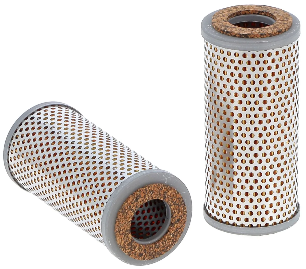 SH52613 Hifi Filter