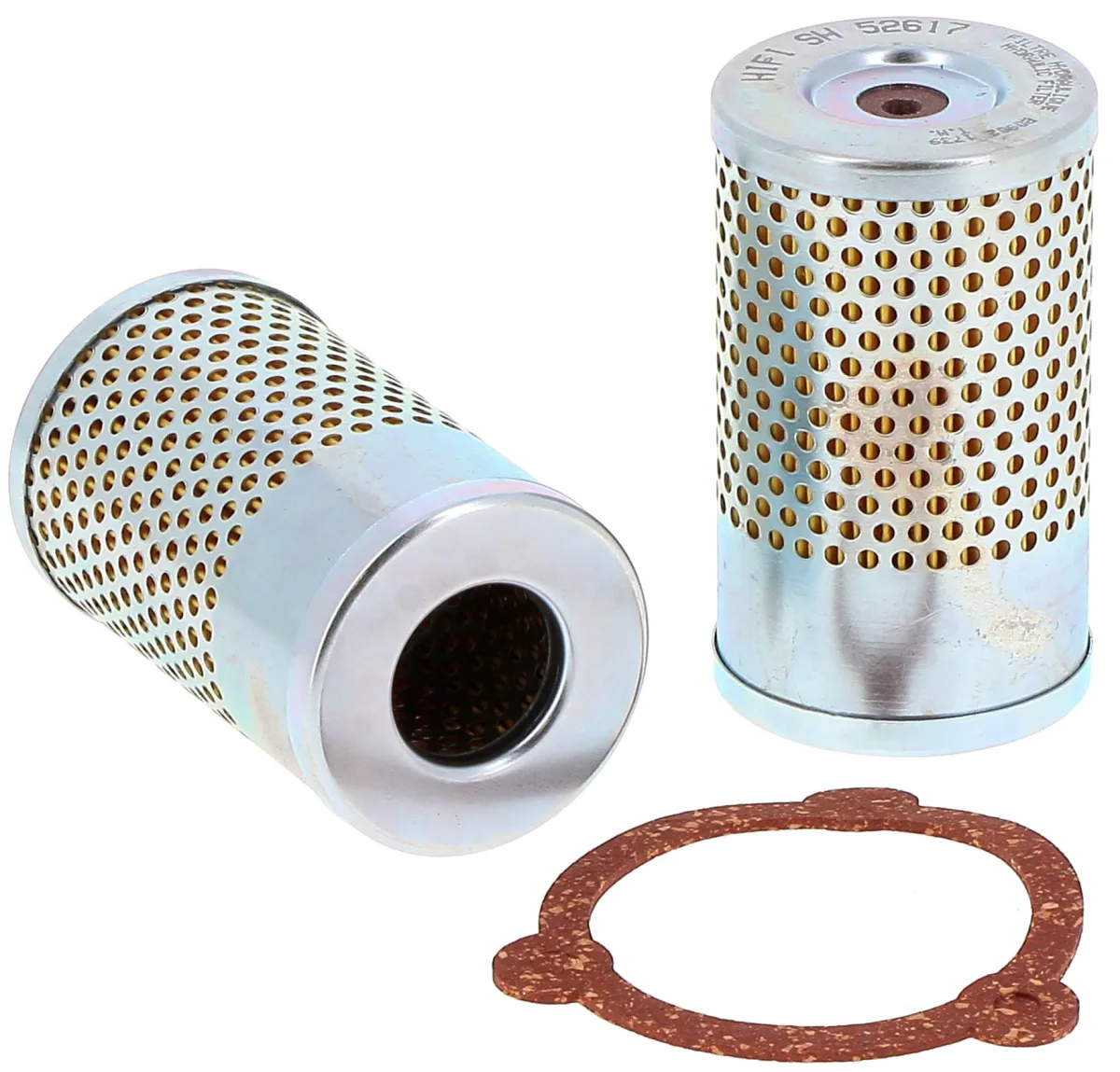 SH52617 Hifi Filter