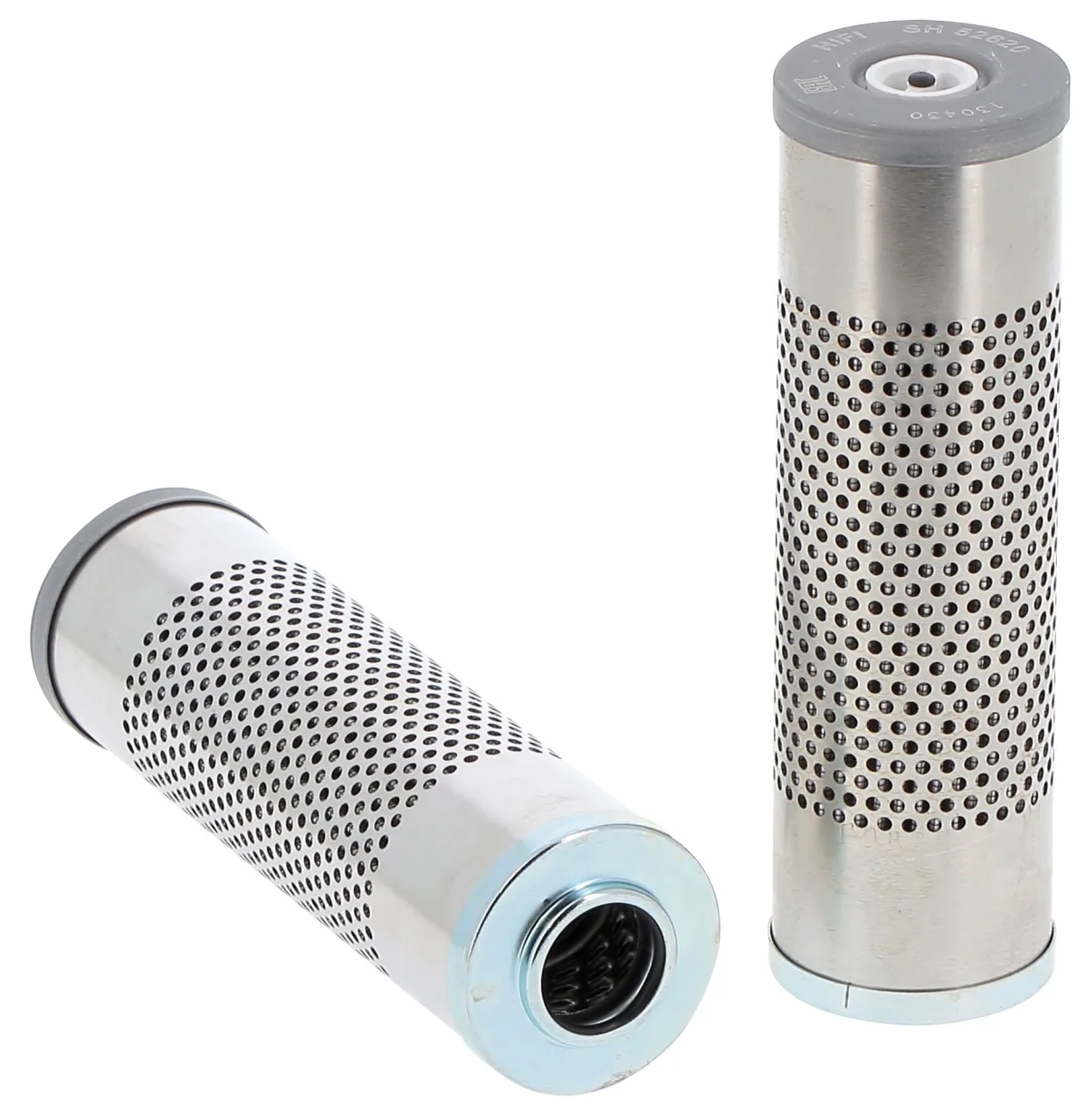 SH52620 Hifi Filter