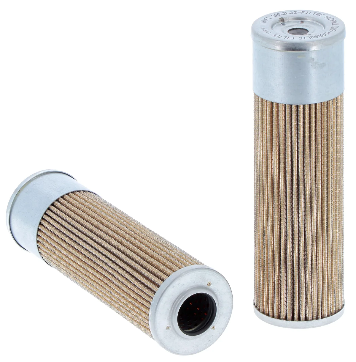 SH52622 Hifi Filter