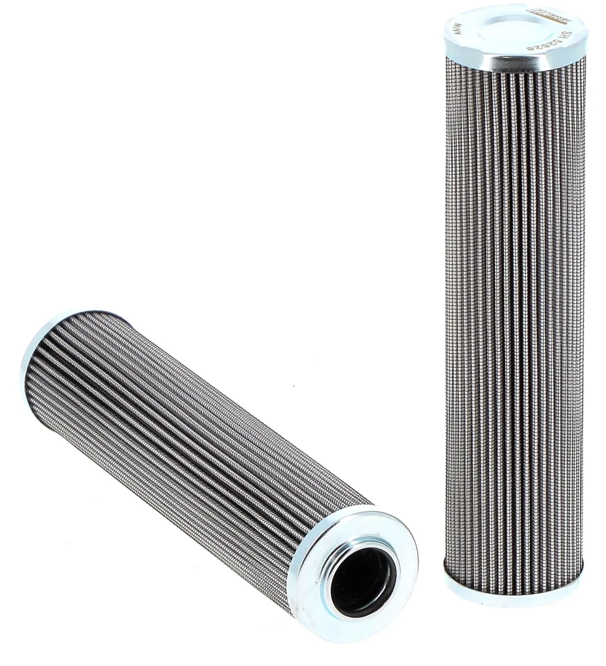 SH52628 Hifi Filter