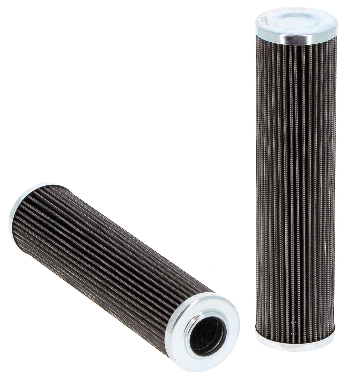 SH52630 Hifi Filter