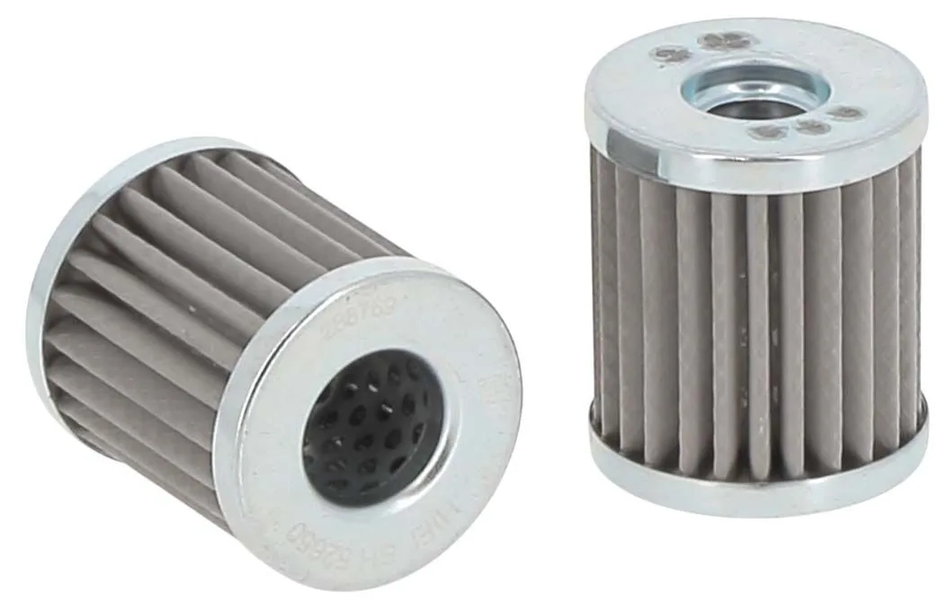 SH52650 Hifi Filter
