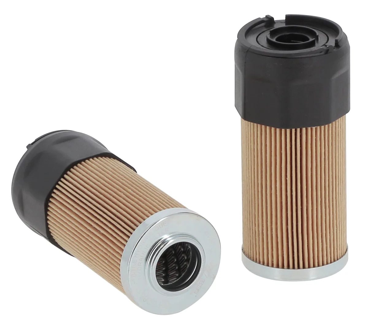 SH52651 Hifi Filter
