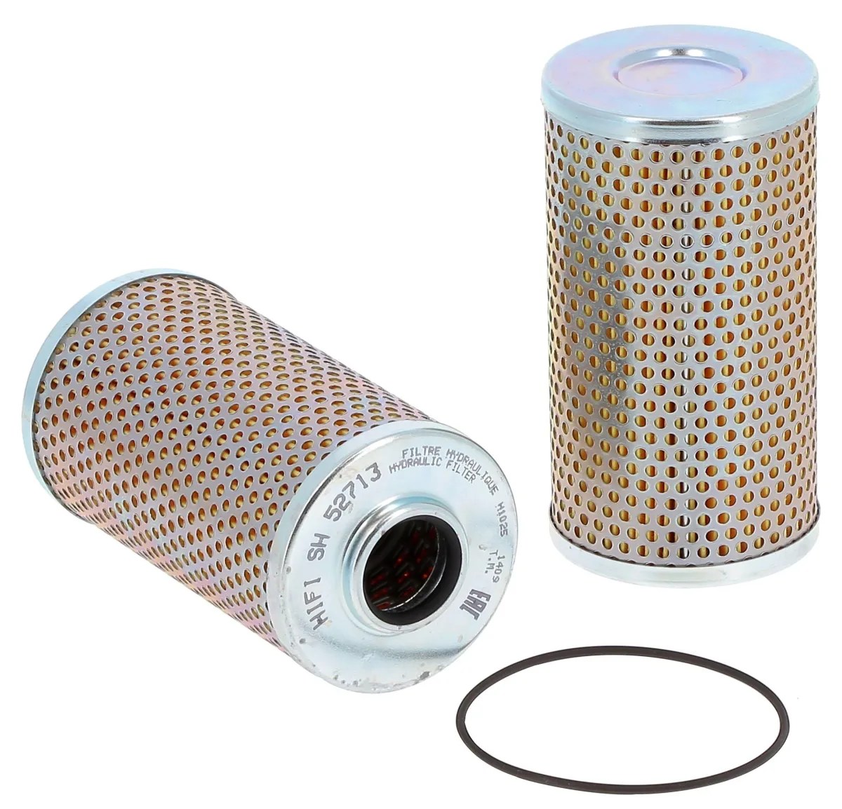 SH52713 Hifi Filter