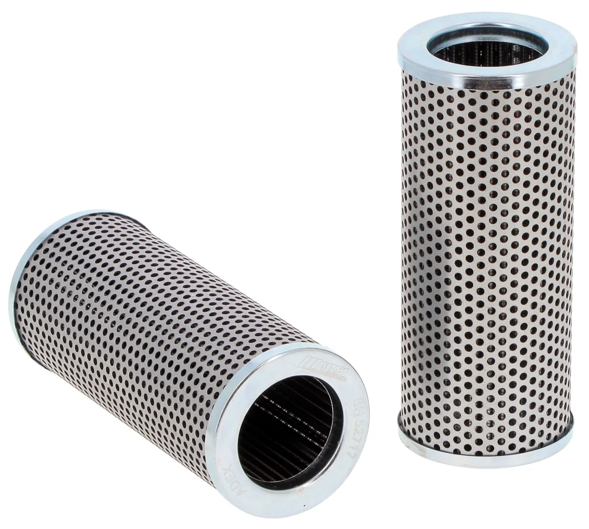 SH52717 Hifi Filter
