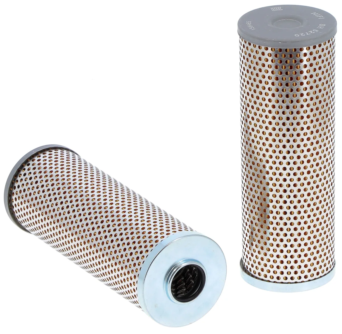 SH52720 Hifi Filter