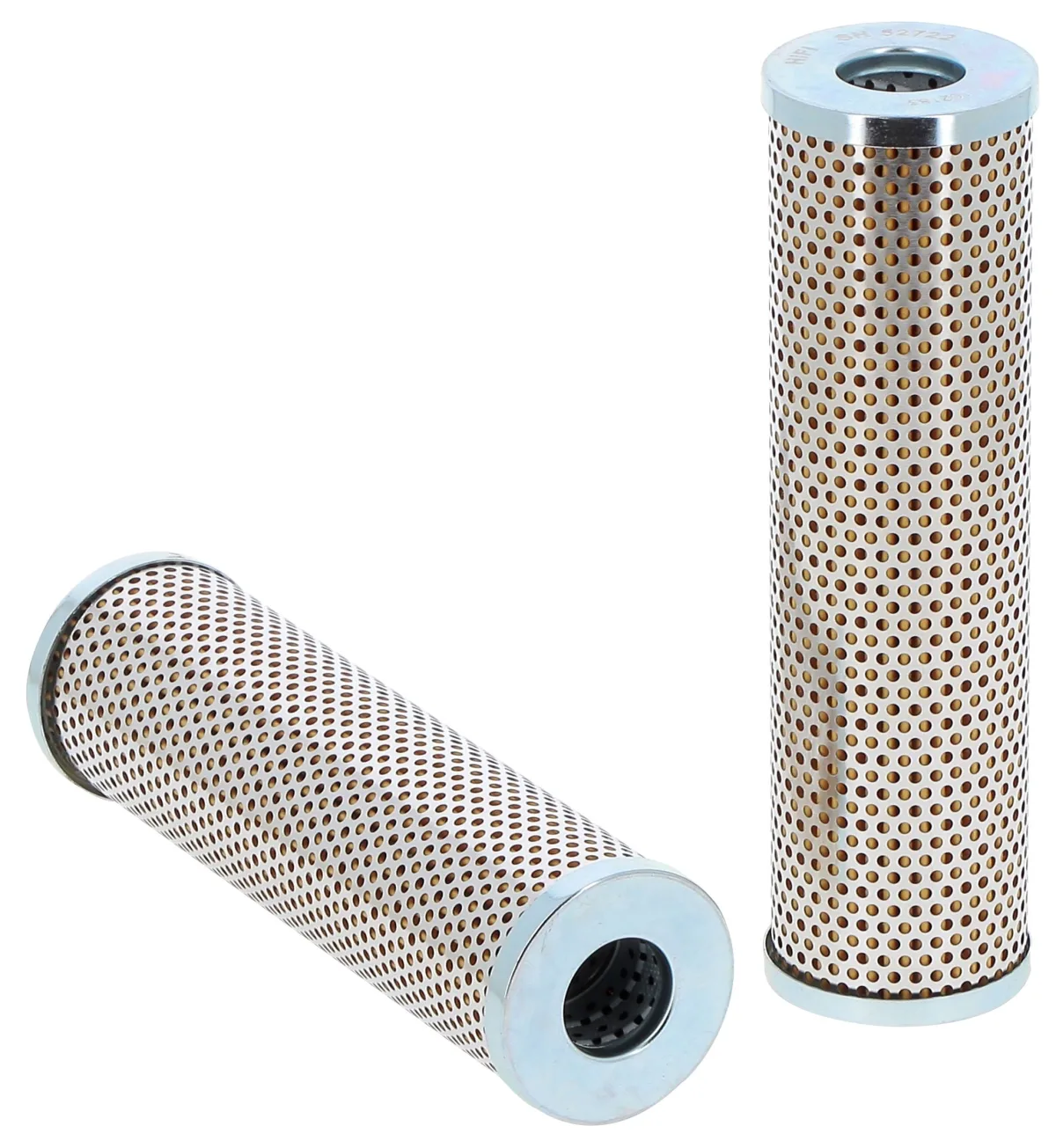 SH52722 Hifi Filter