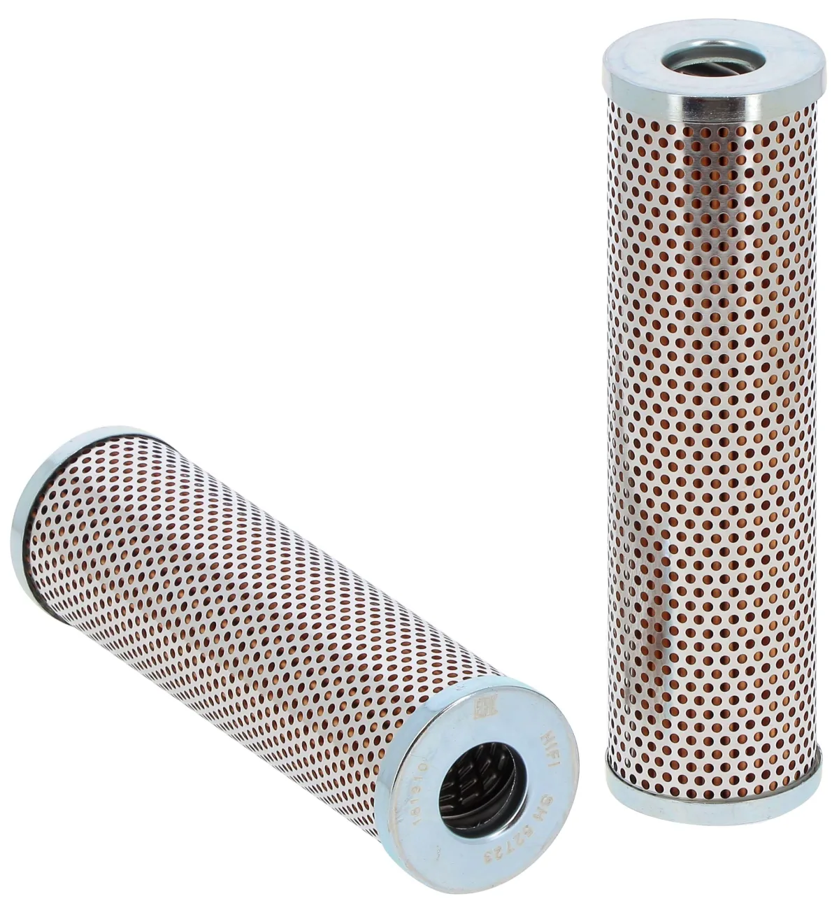 SH52723 Hifi Filter