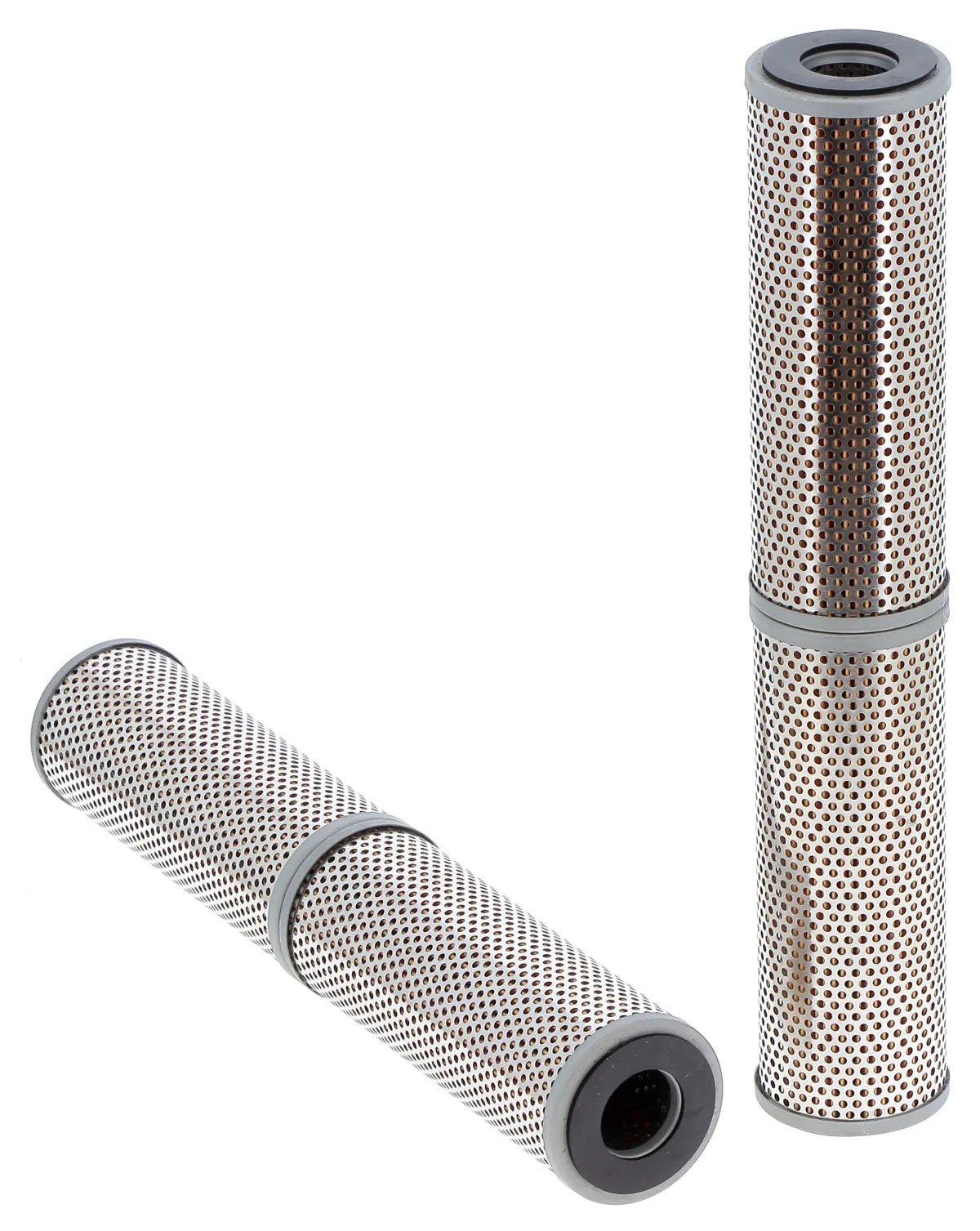 SH52740 Hifi Filter