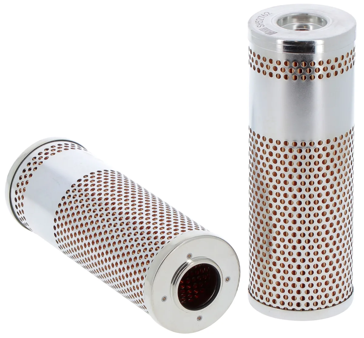 SH52762 Hifi Filter