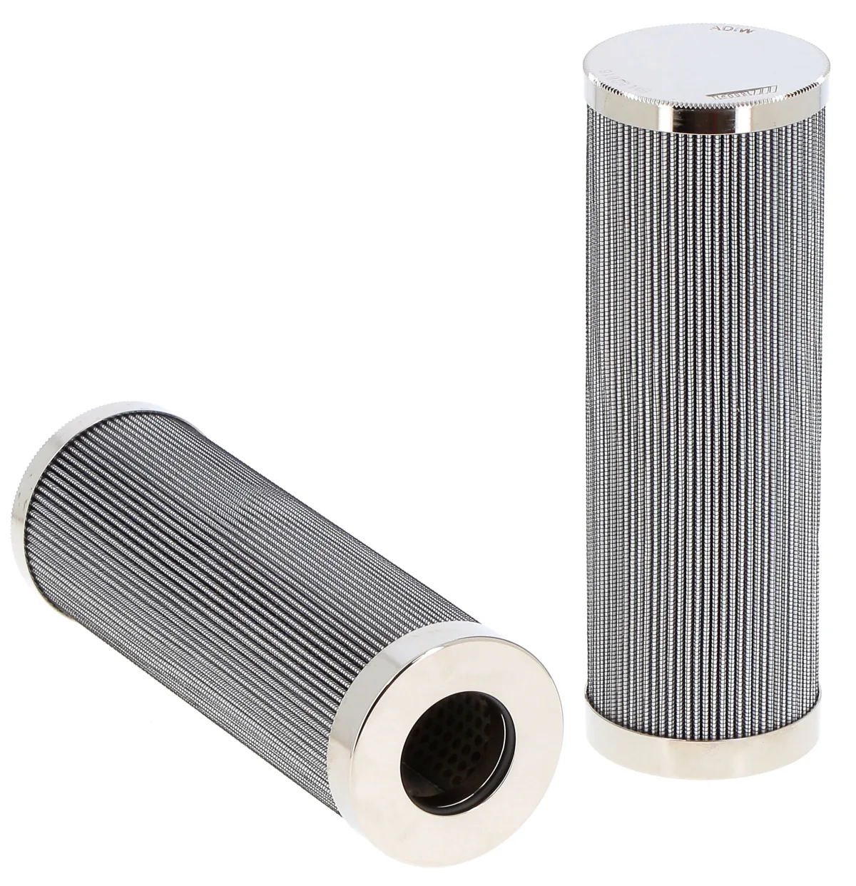 SH52816 Hifi Filter
