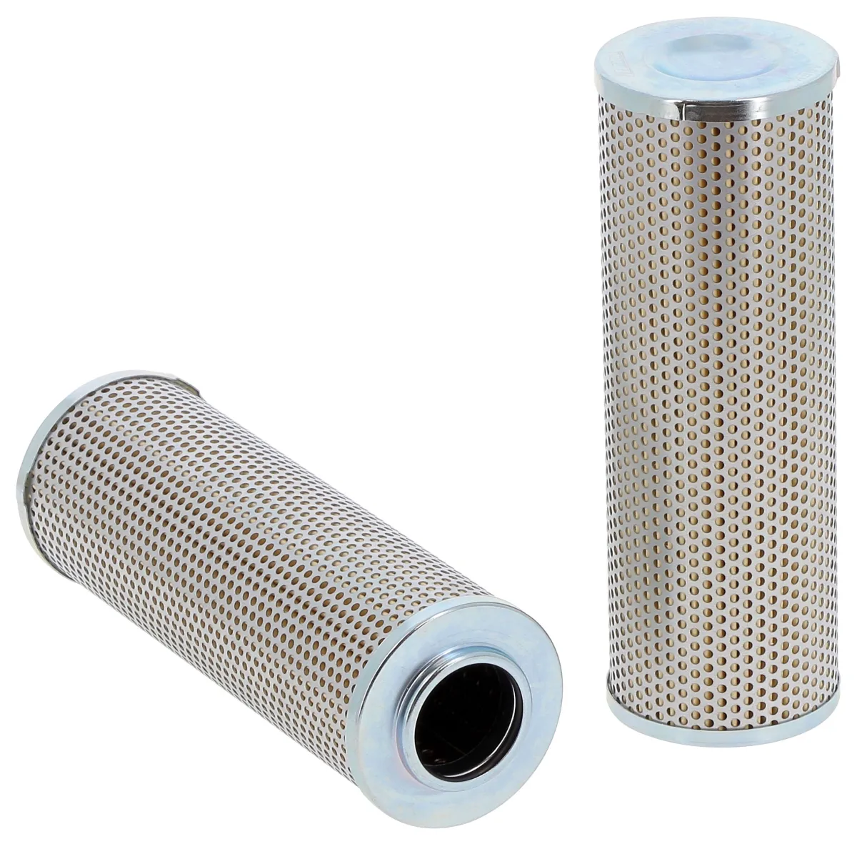 SH52823 Hifi Filter