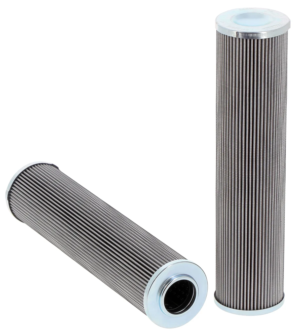 SH52836 Hifi Filter