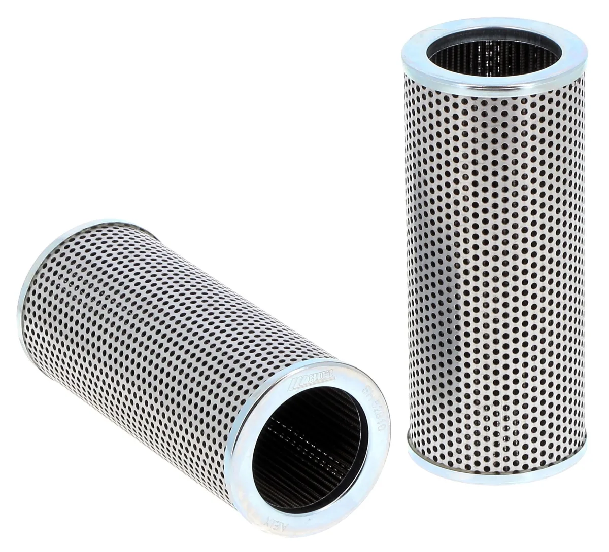 SH52910 Hifi Filter