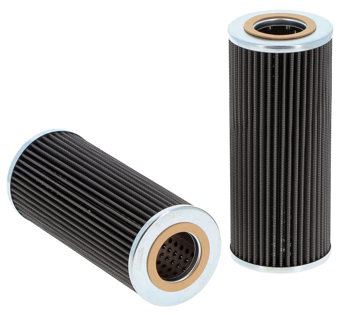 SH52915 Hifi Filter