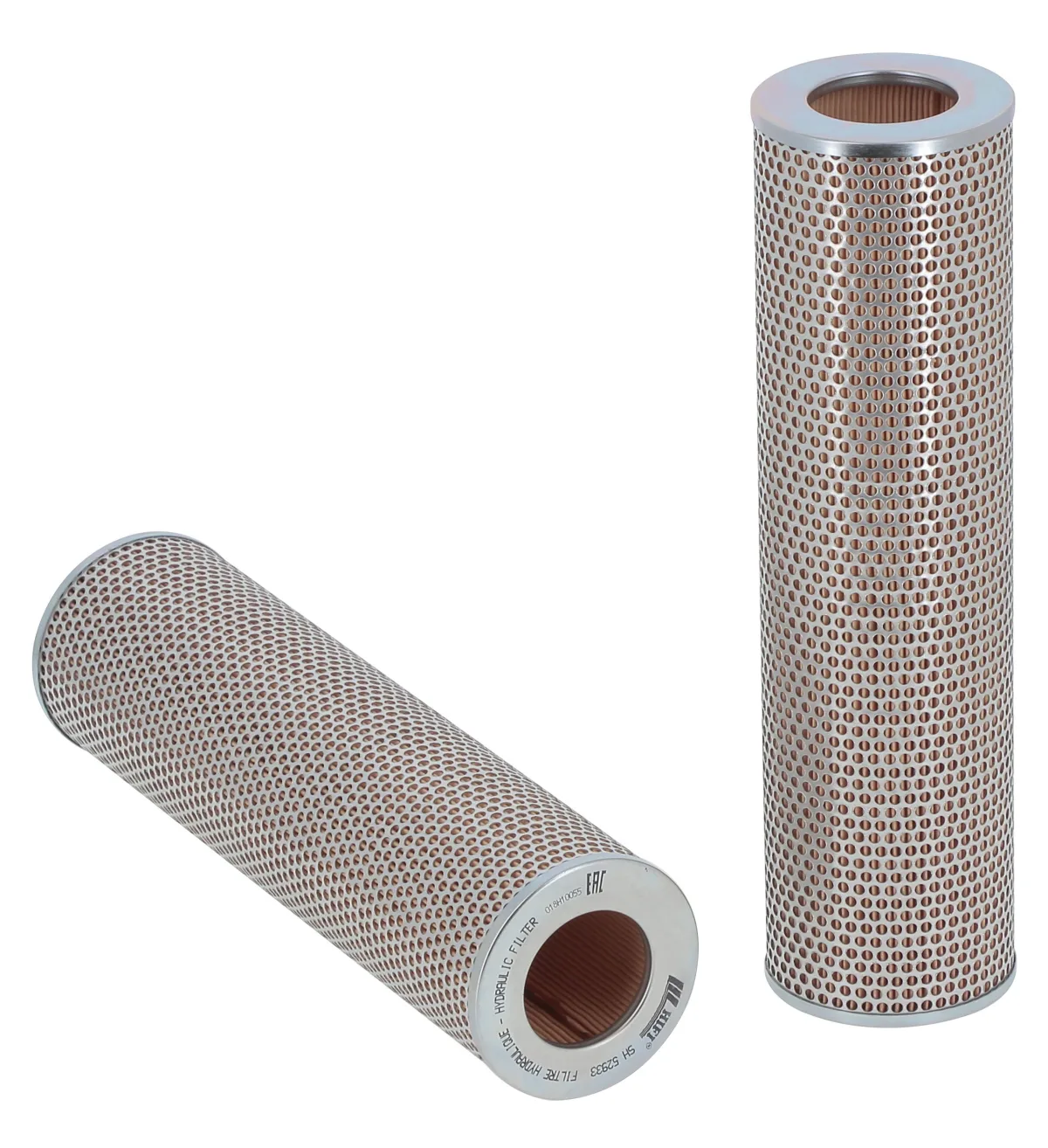 SH52933 Hifi Filter