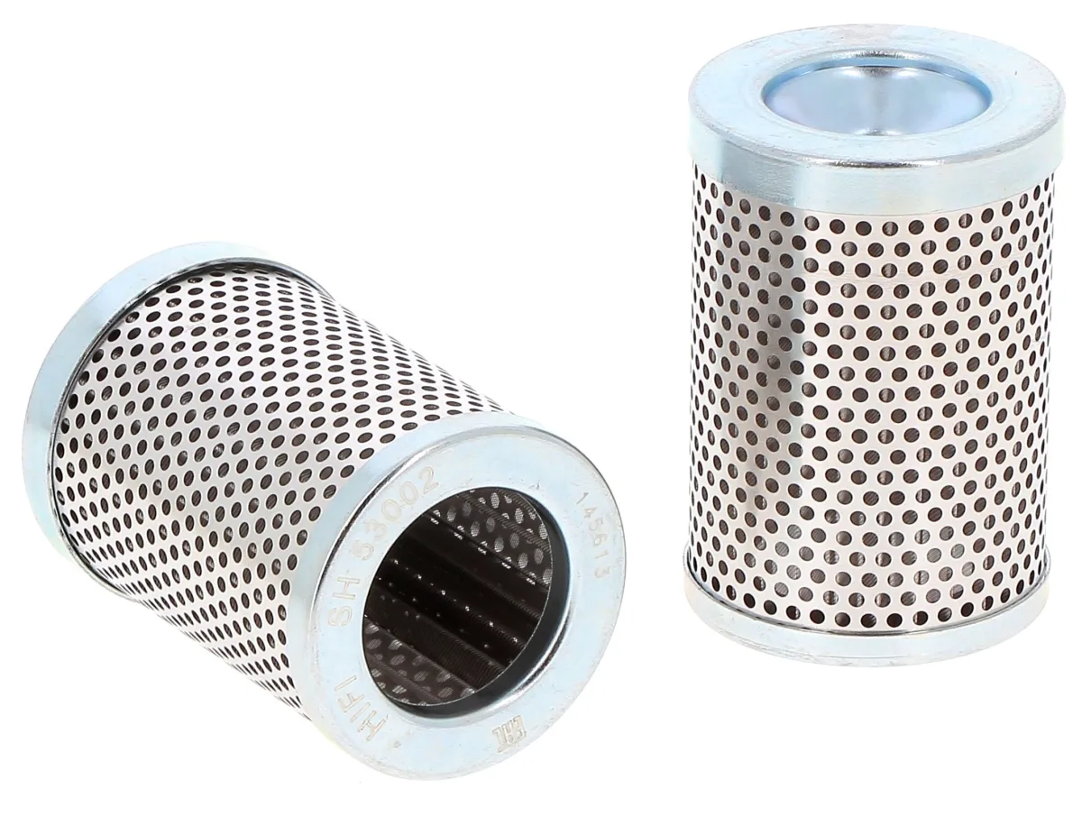 SH53002 Hifi Filter