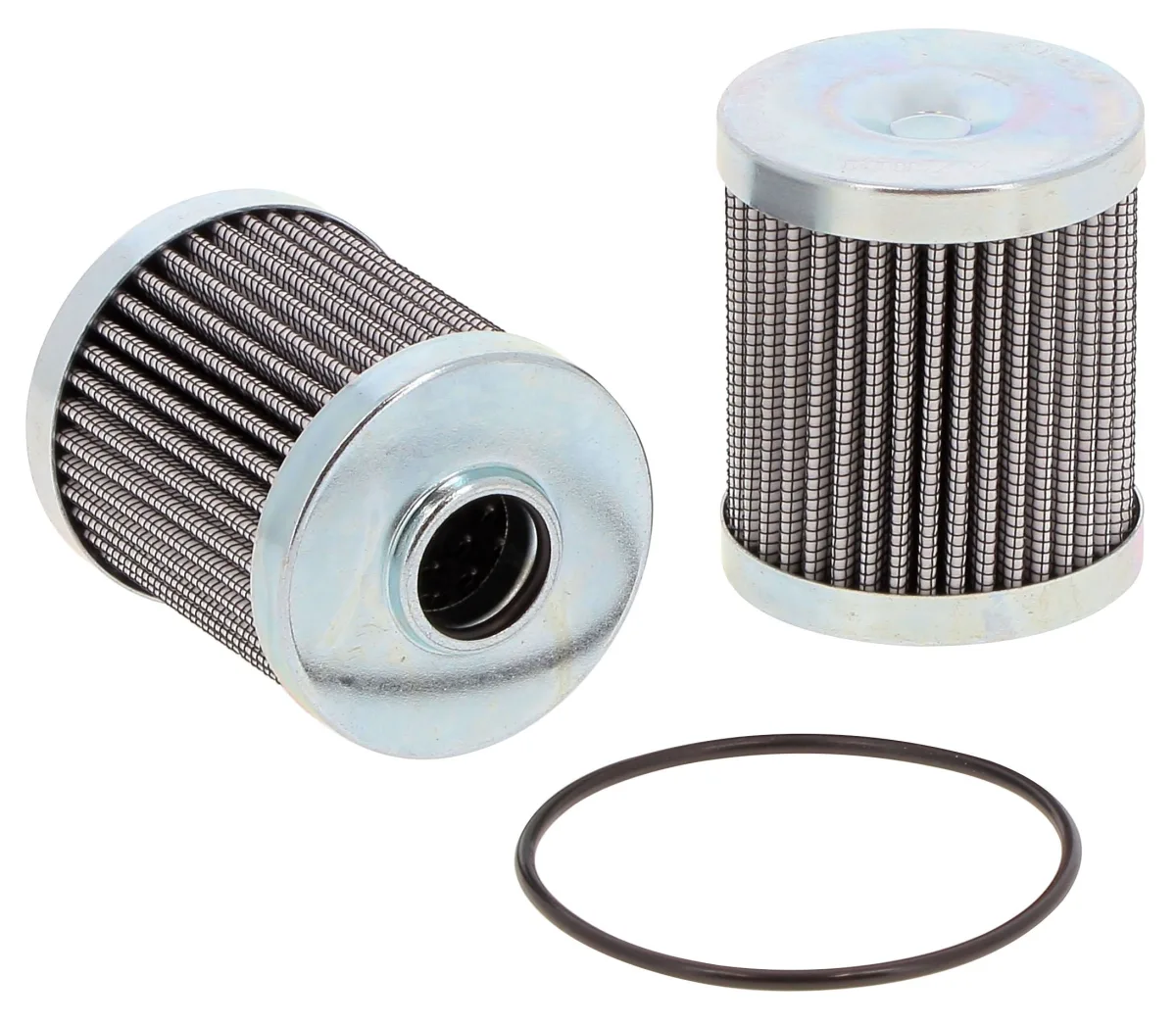SH53005 Hifi Filter