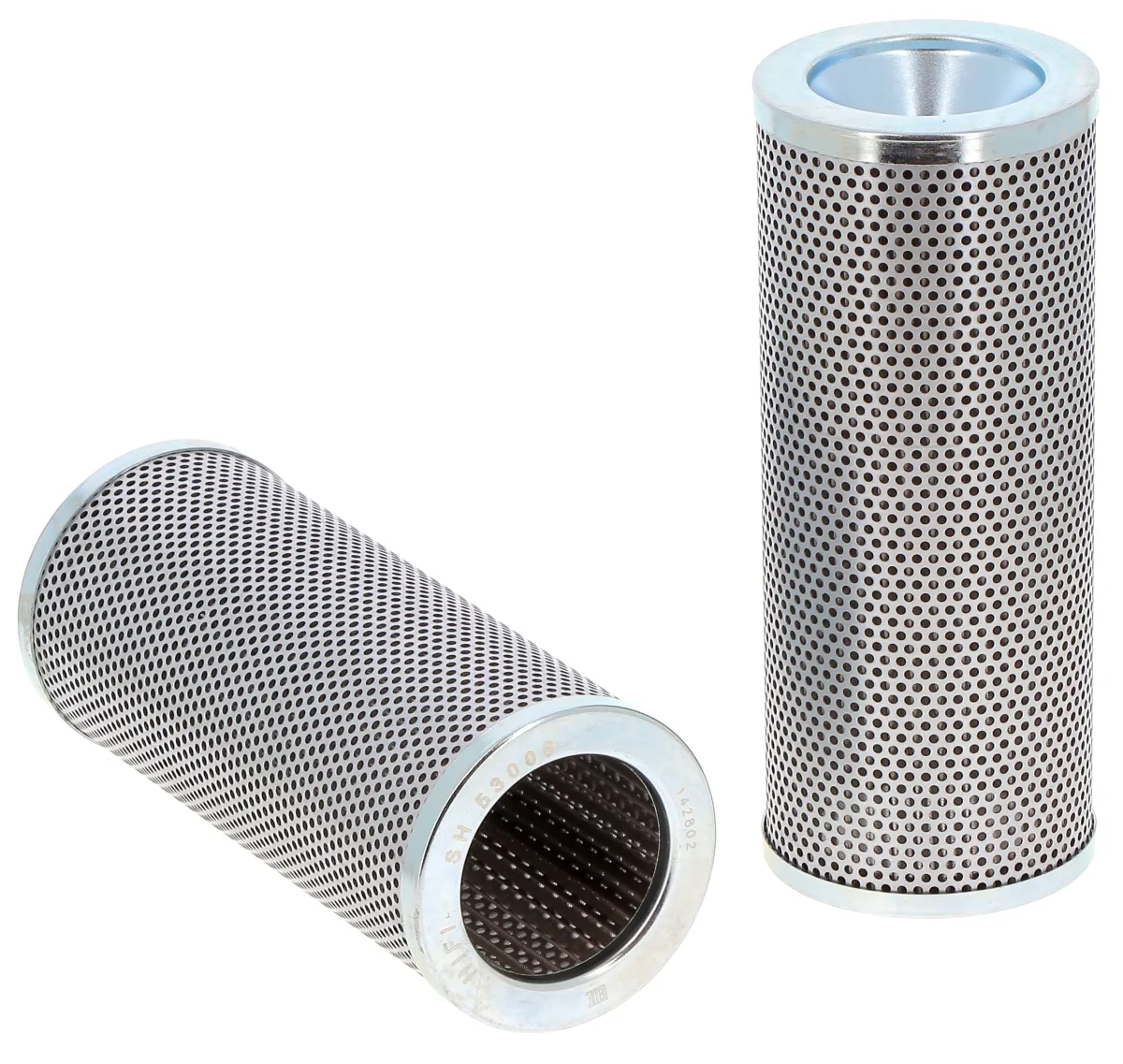 SH53006 Hifi Filter