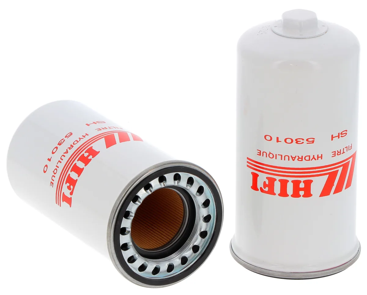 SH53010 Hifi Filter