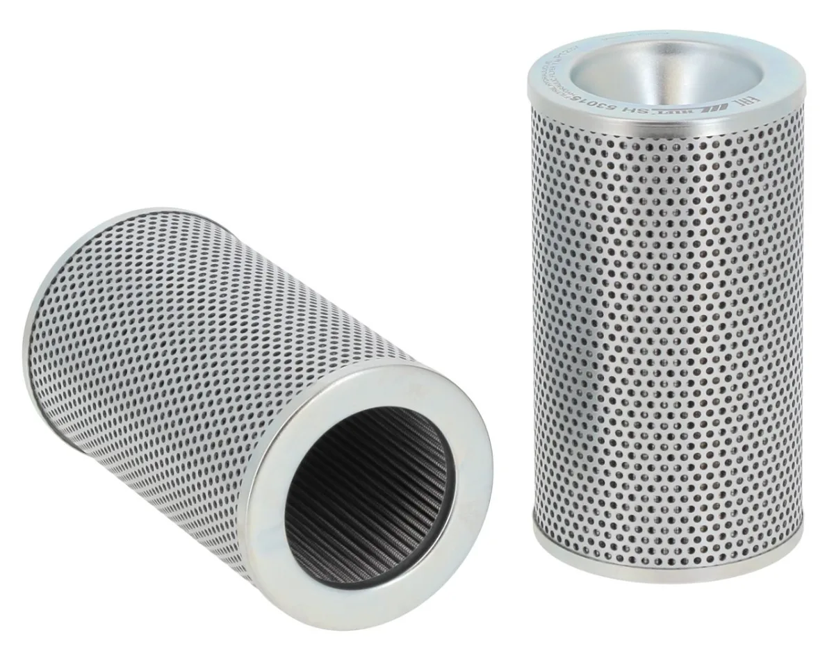 SH53015 Hifi Filter