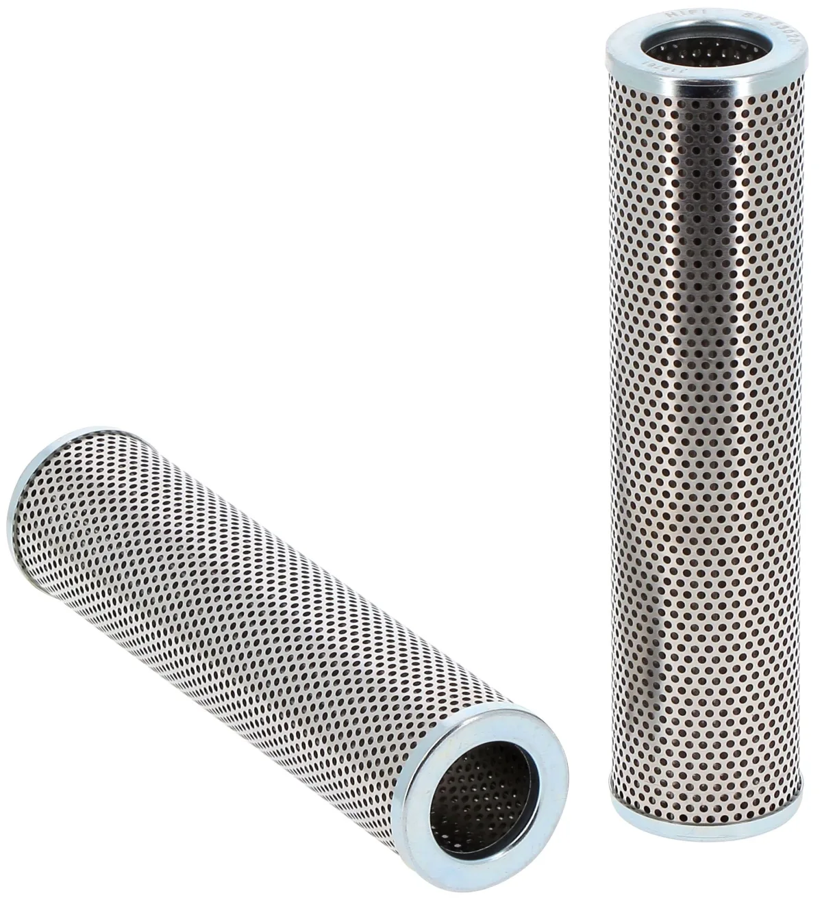 SH53020 Hifi Filter