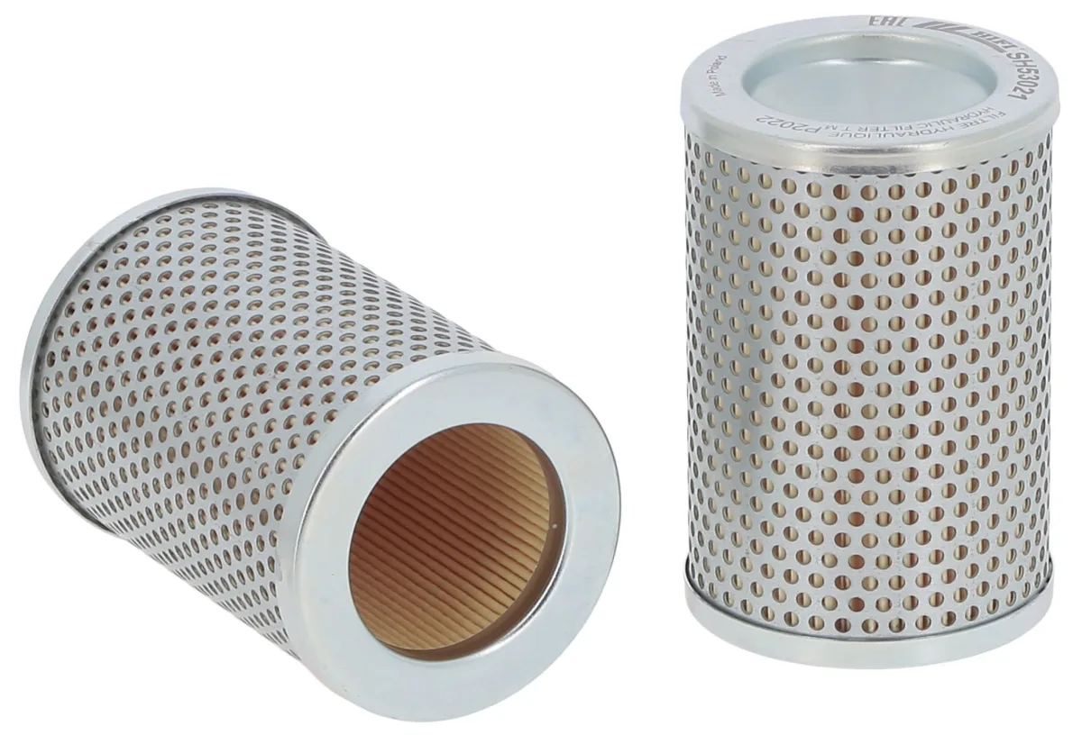 SH53021 Hifi Filter