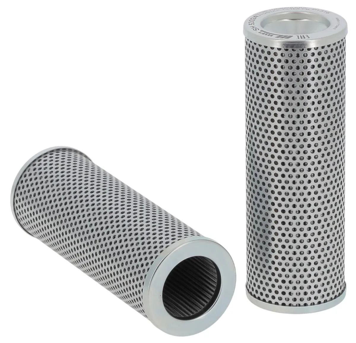 SH53024 Hifi Filter