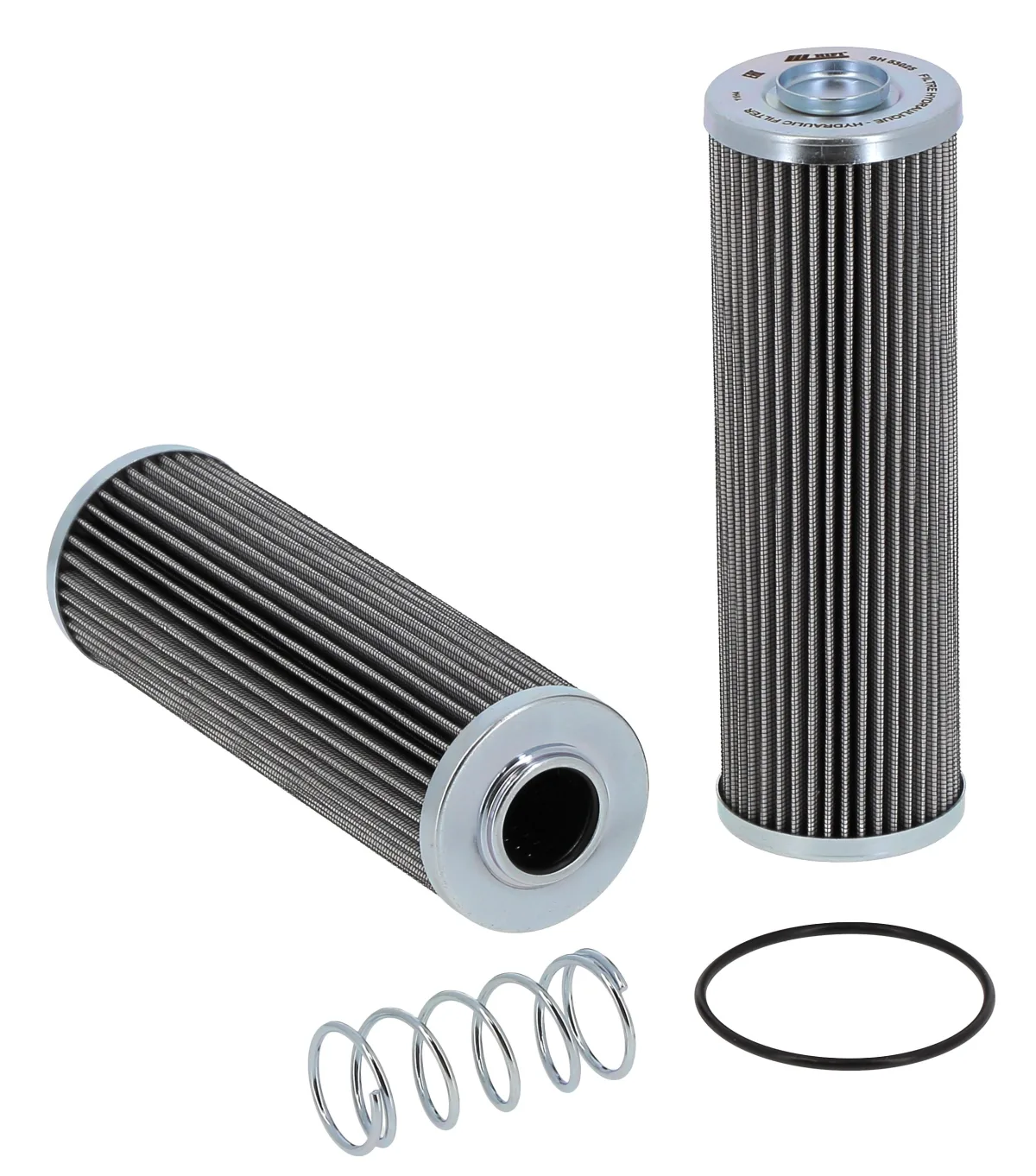 SH53025 Hifi Filter