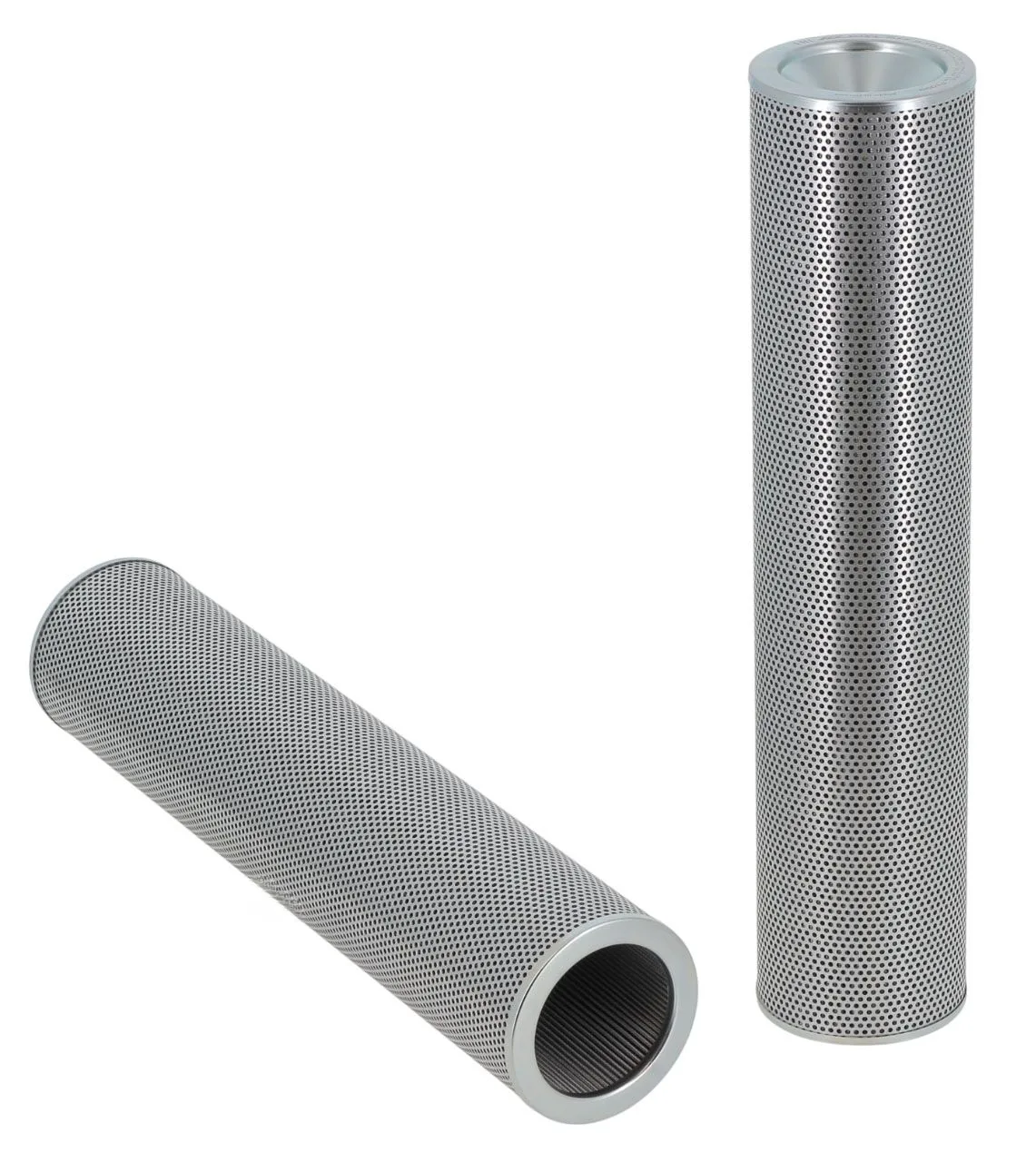 SH53035 Hifi Filter