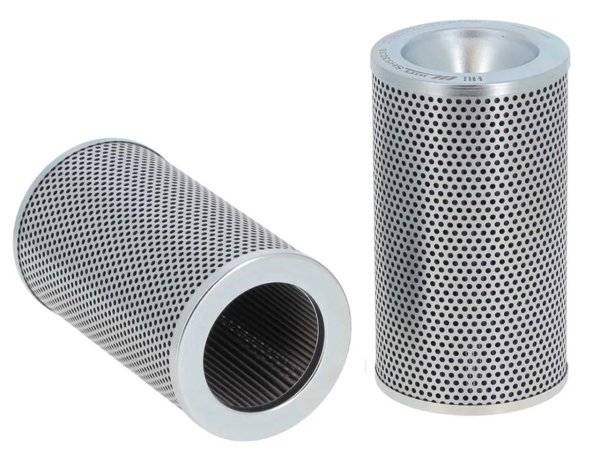 SH53038 Hifi Filter
