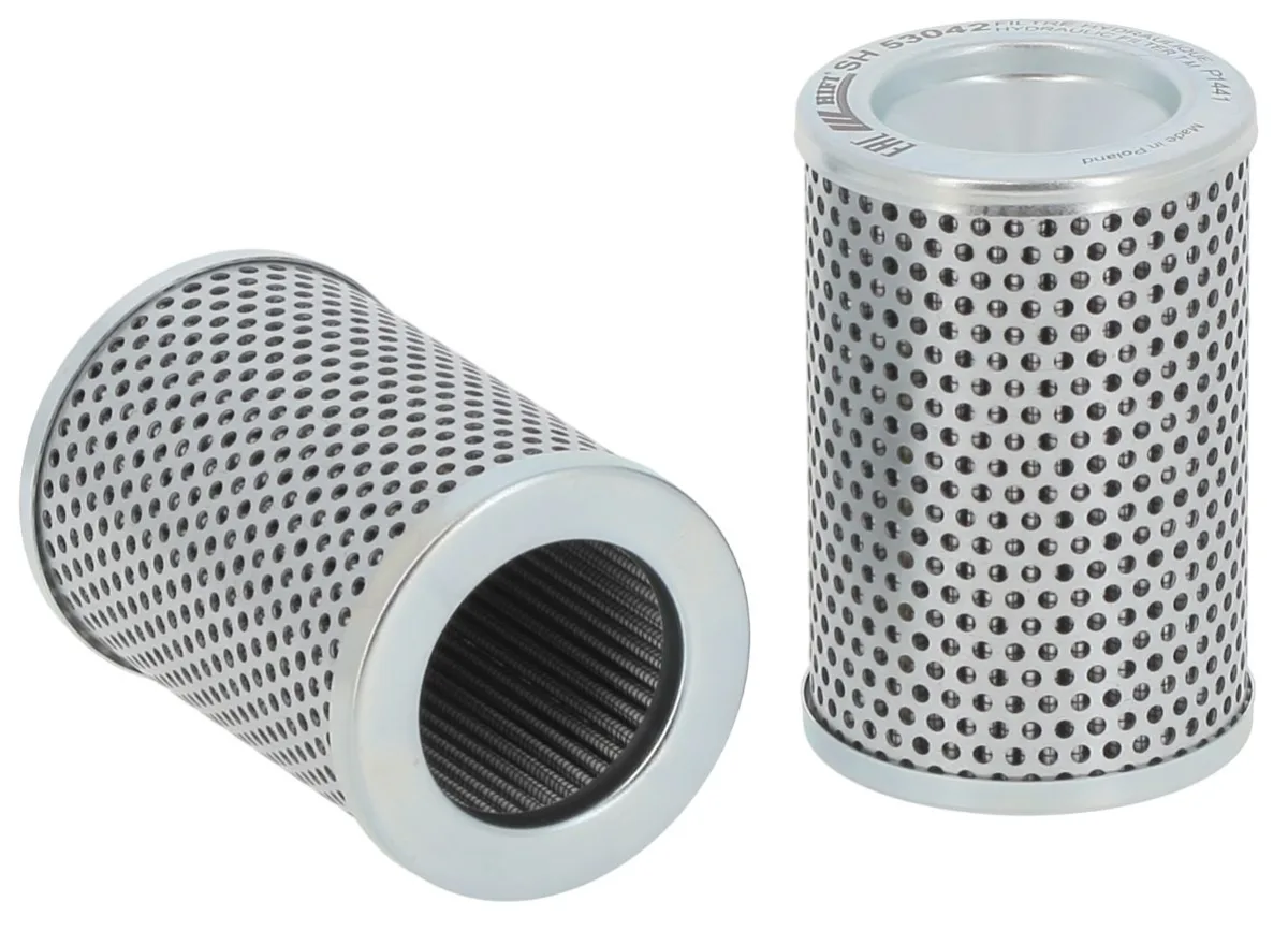 SH53042 Hifi Filter