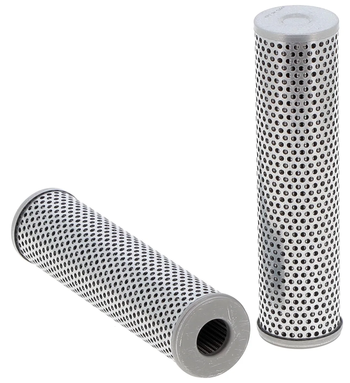 SH53044 Hifi Filter