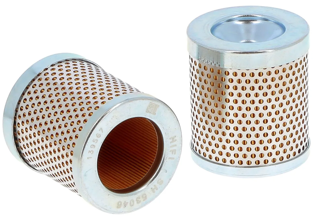 SH53046 Hifi Filter