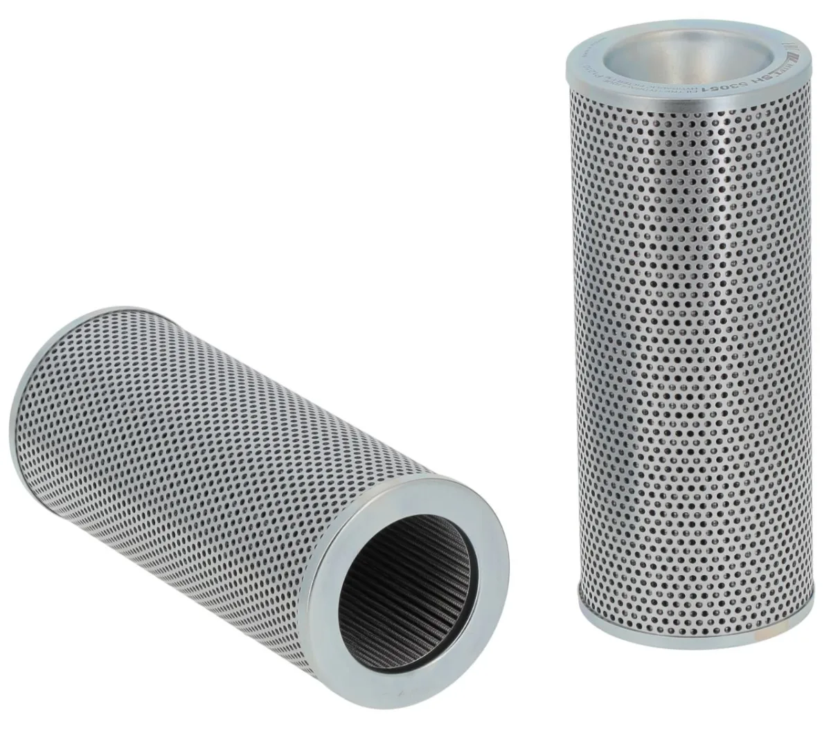 SH53051 Hifi Filter