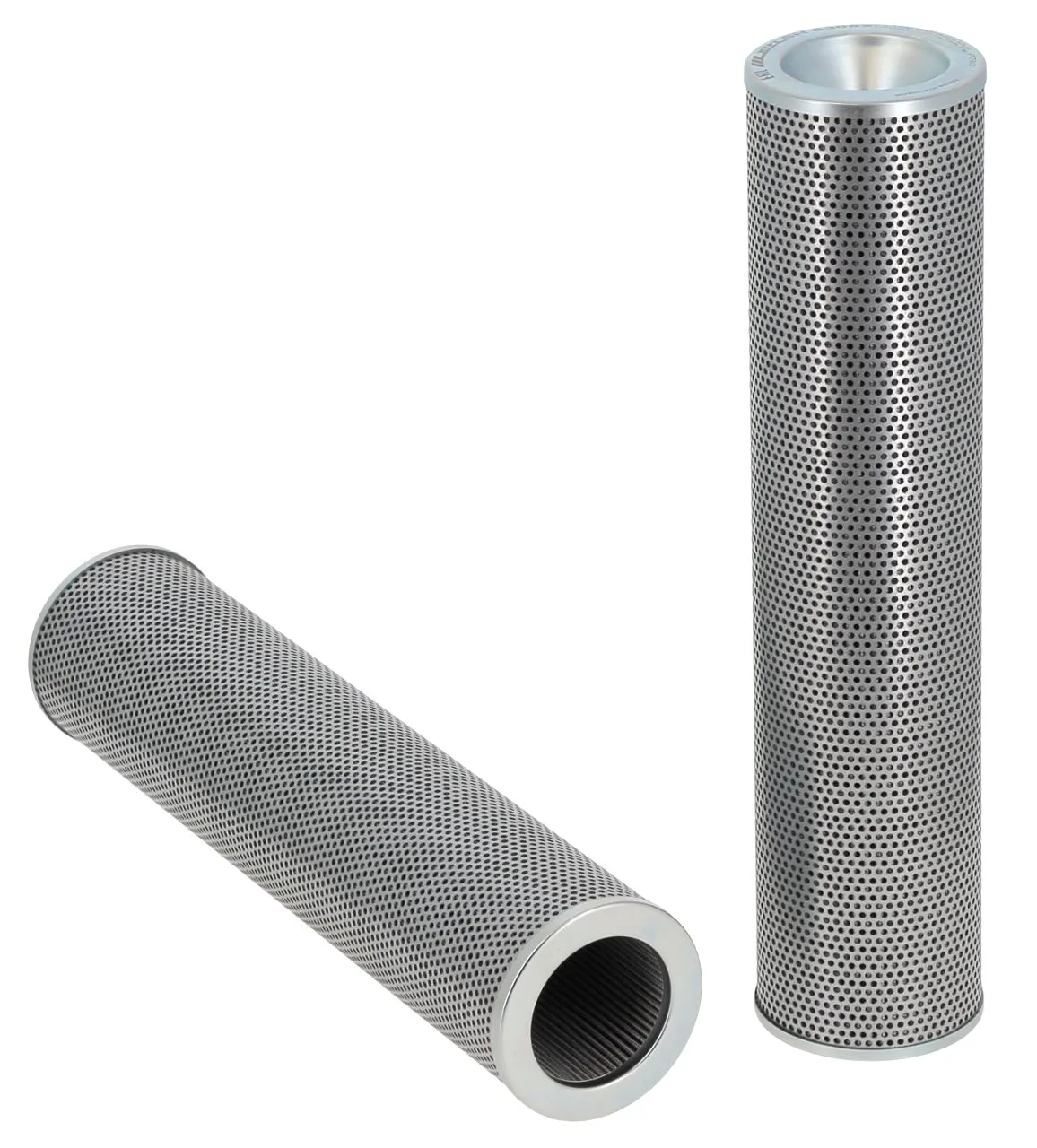 SH53052 Hifi Filter