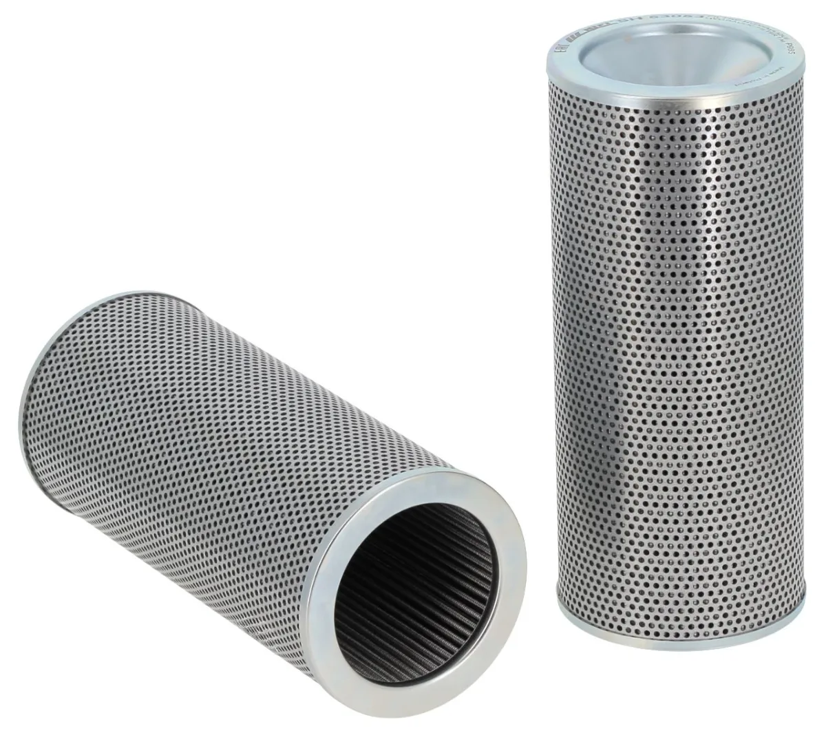 SH53053 Hifi Filter
