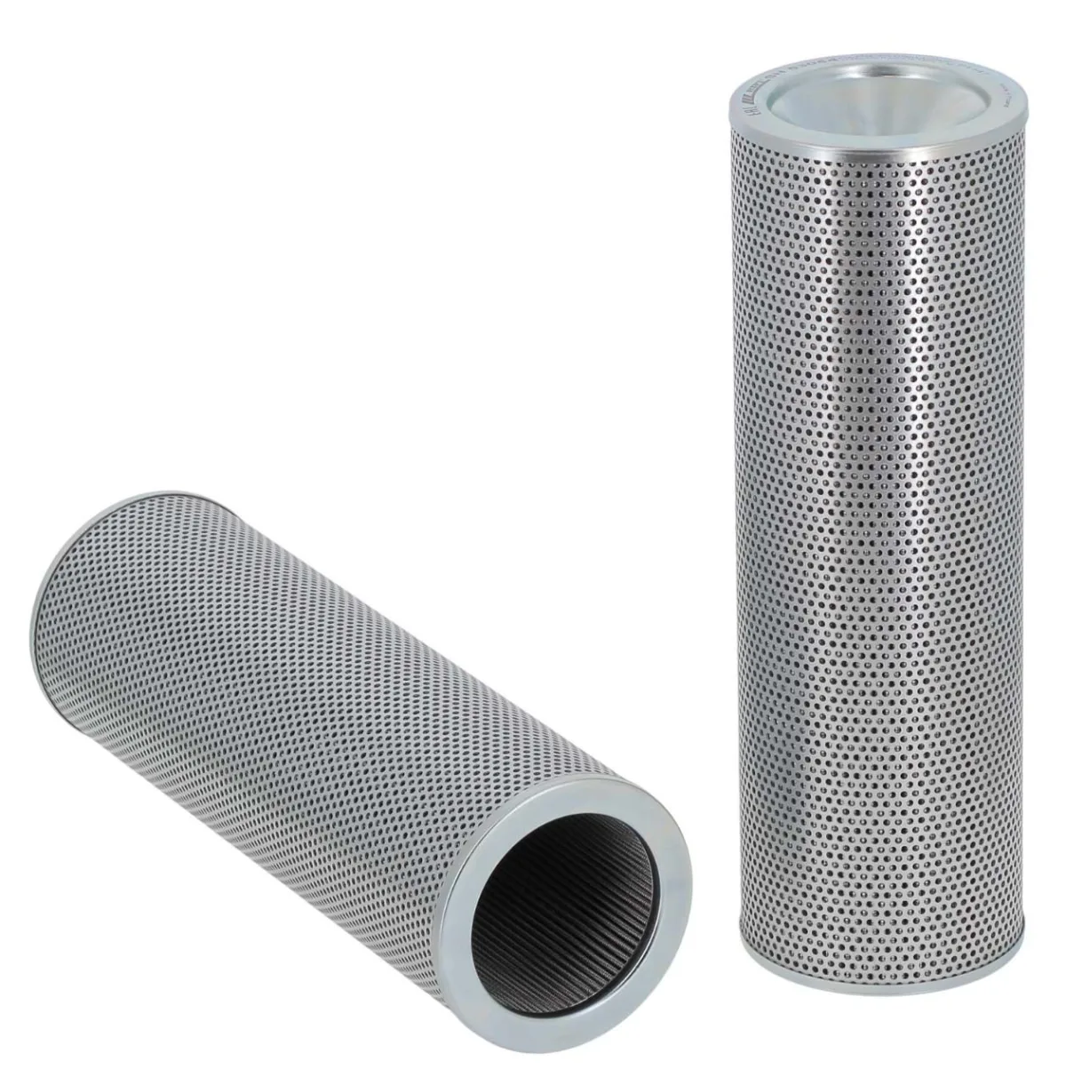 SH53054 Hifi Filter