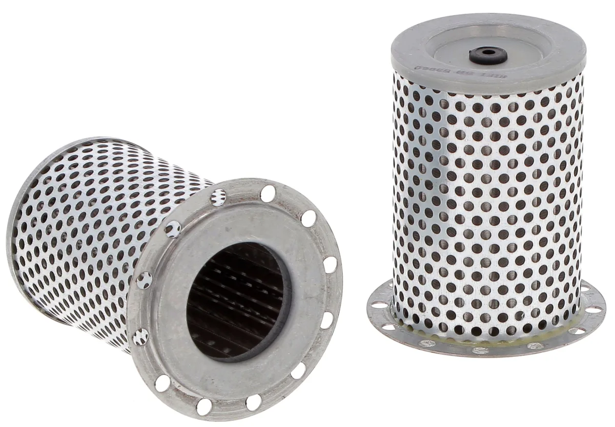 SH53060 Hifi Filter