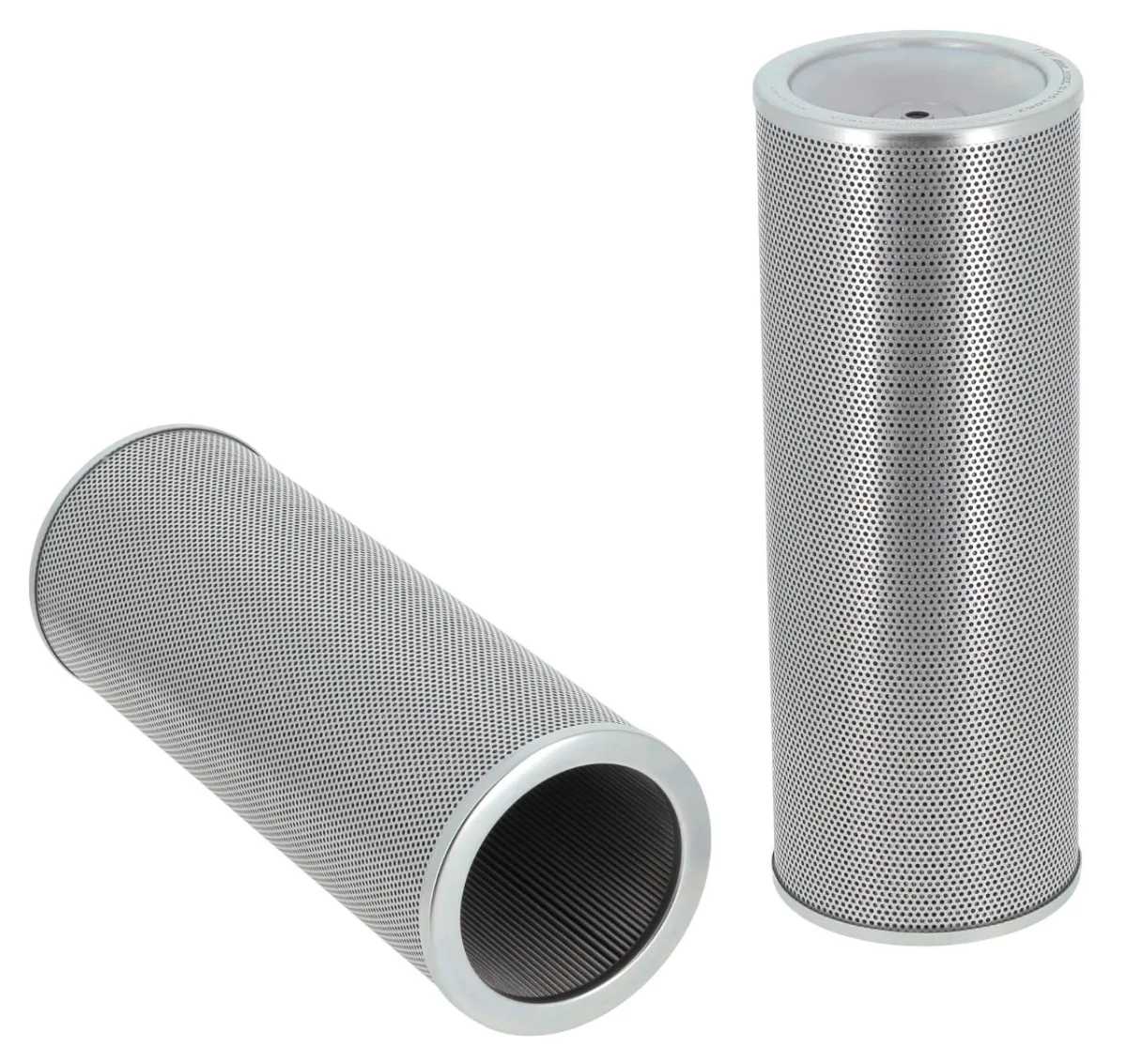 SH53062 Hifi Filter