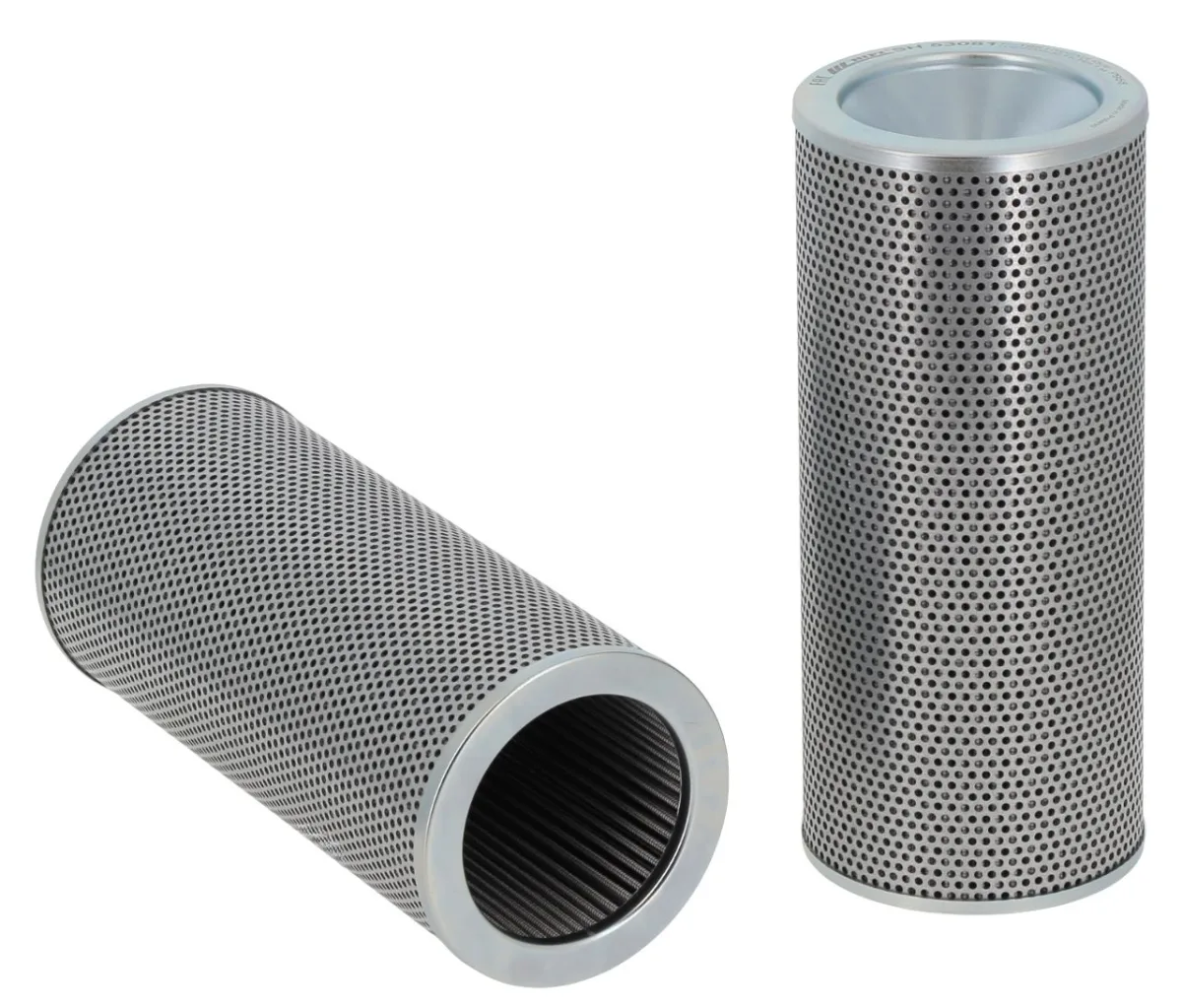 SH53081 Hifi Filter
