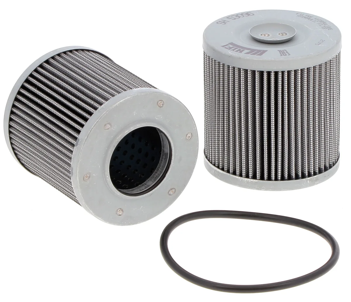 SH53096 Hifi Filter
