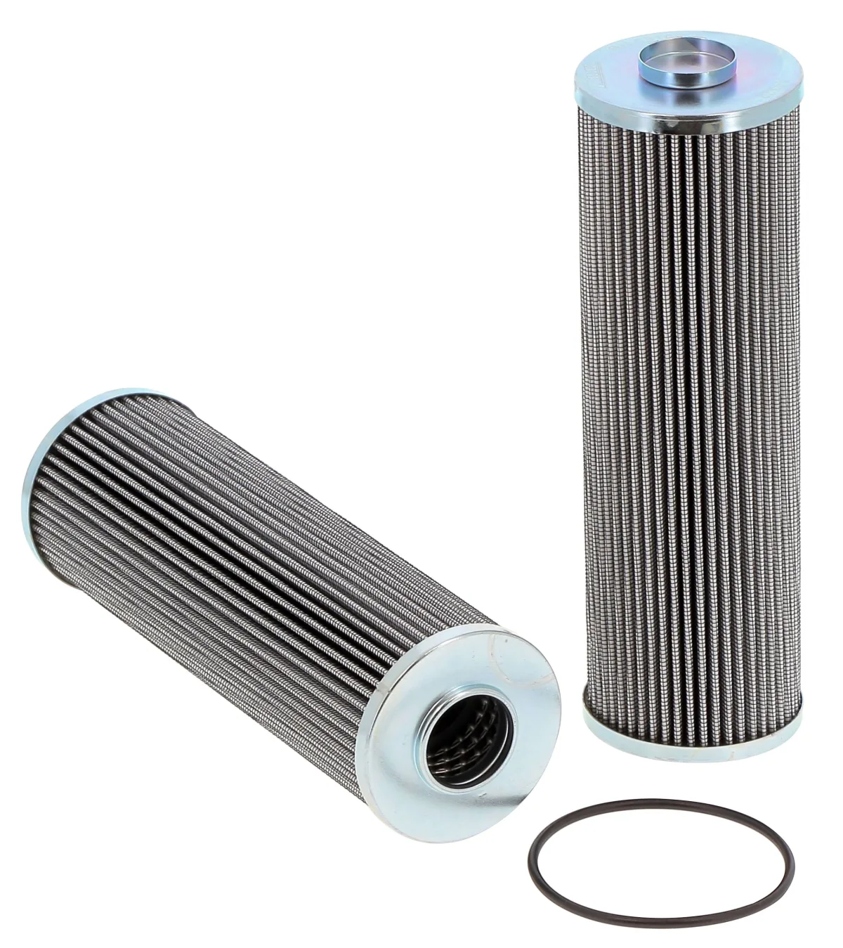 SH53108 Hifi Filter