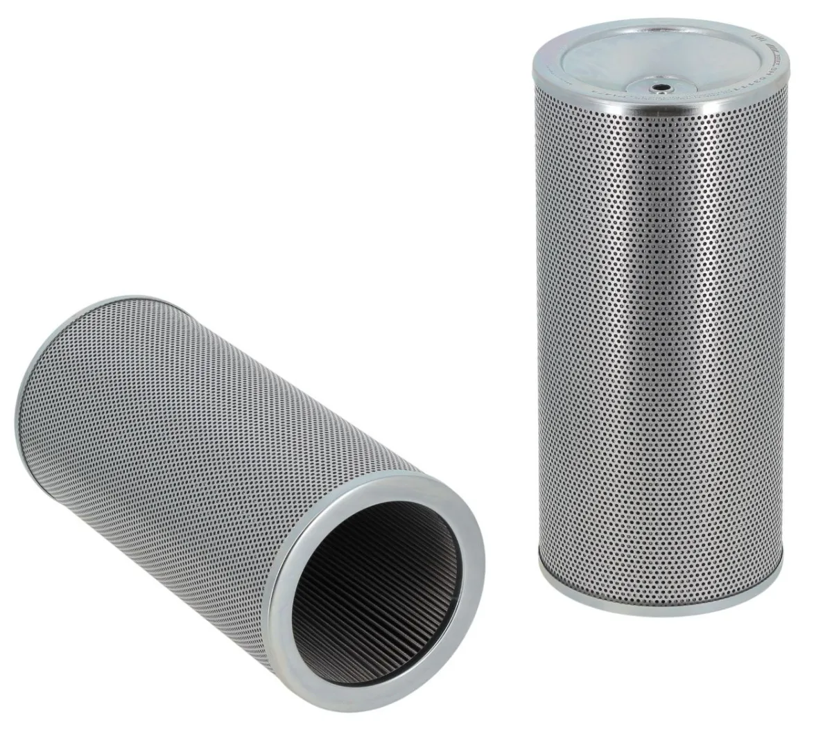 SH53111 Hifi Filter