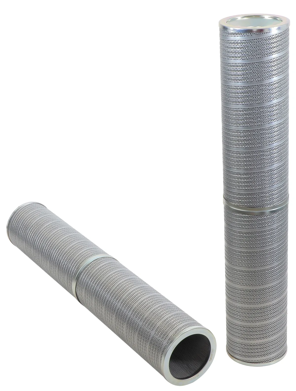 SH53116 Hifi Filter