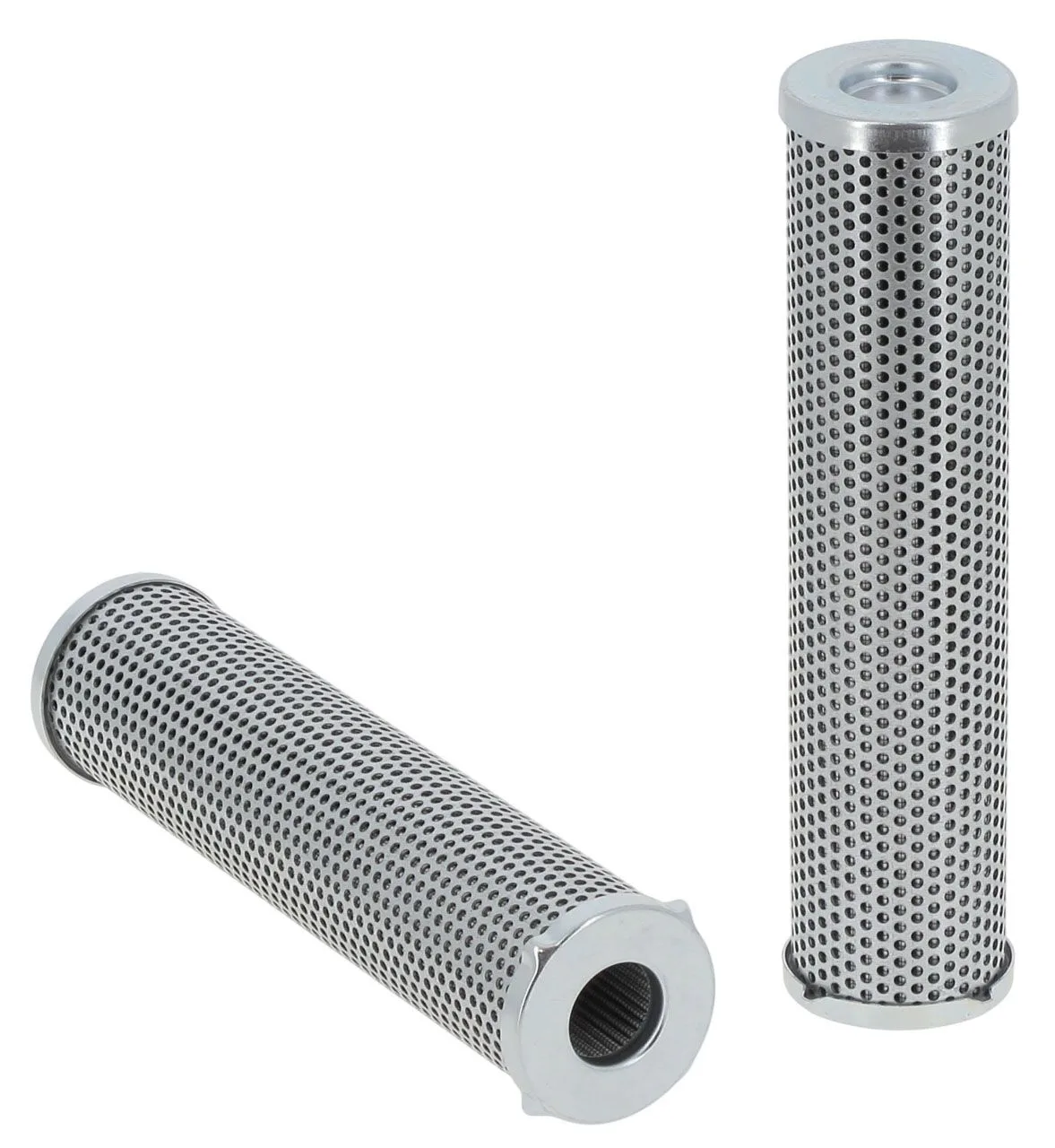 SH53121 Hifi Filter