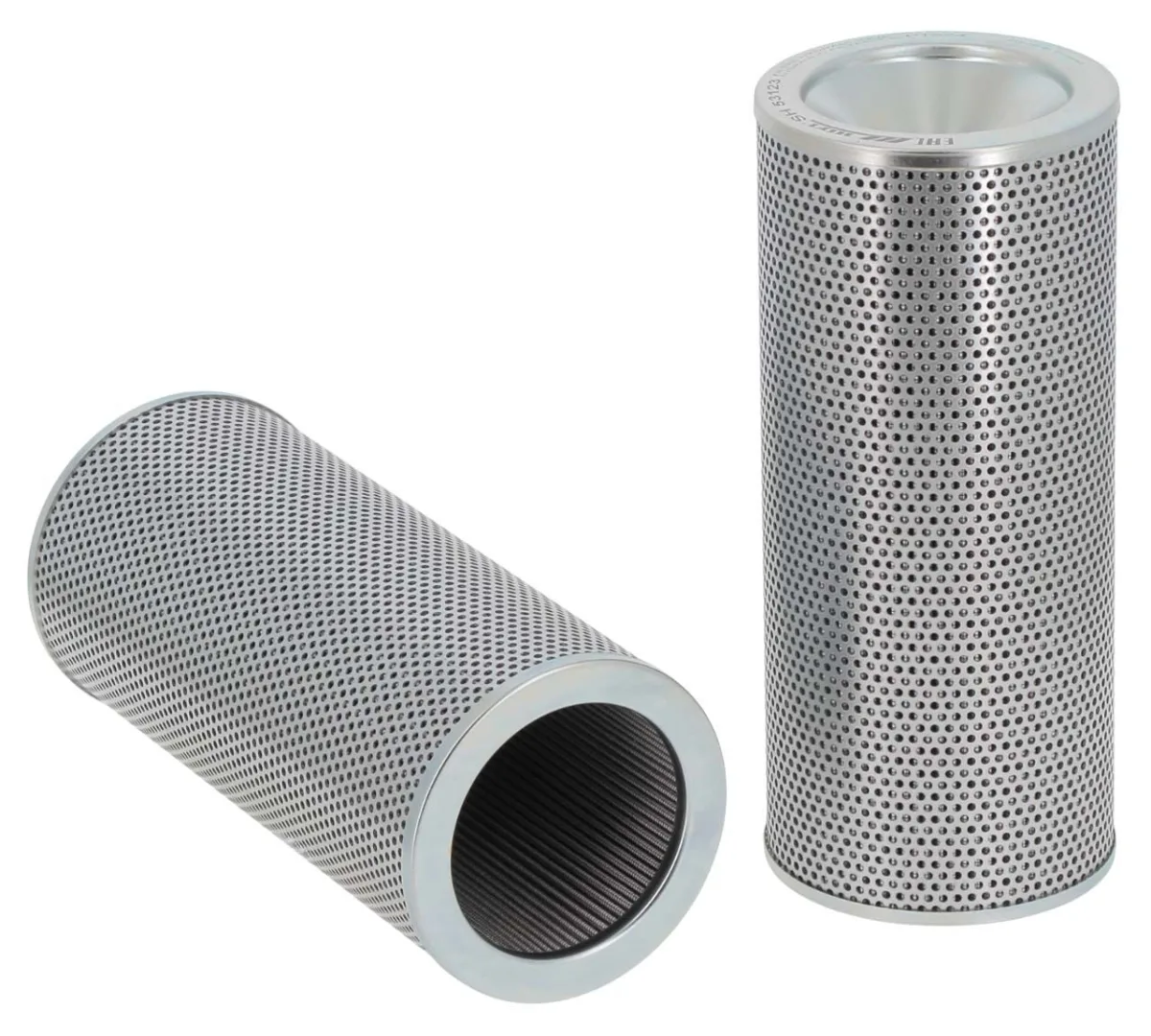 SH53123 Hifi Filter
