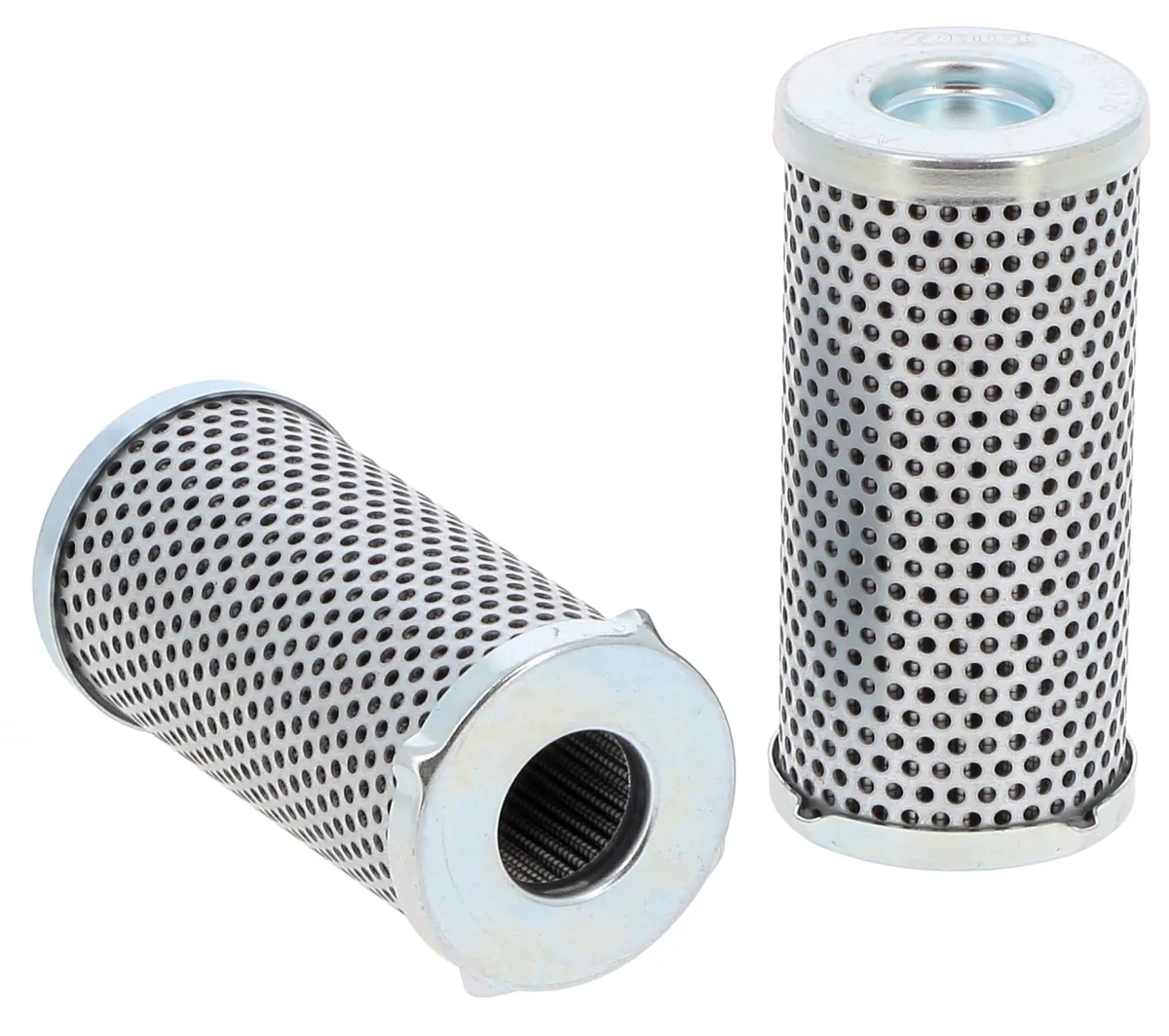 SH53126 Hifi Filter