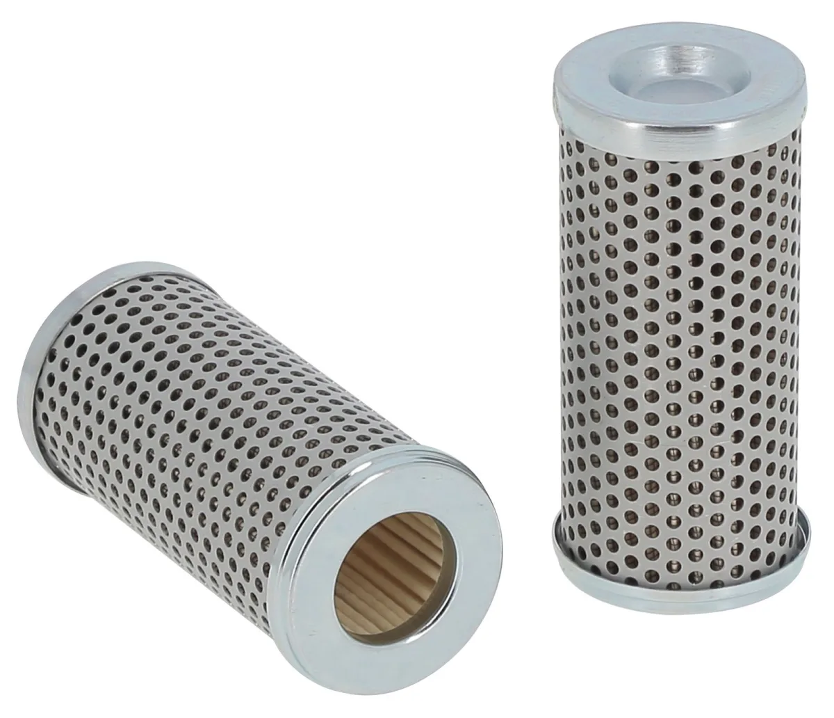 SH53131 Hifi Filter